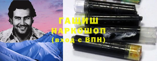 прущие грибы Абаза