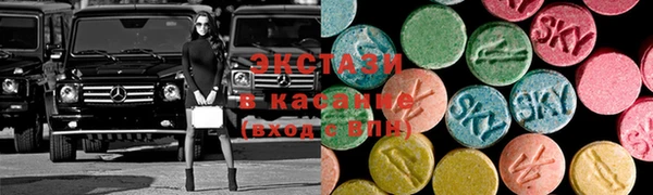 прущие грибы Абаза