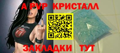 скорость Конаково