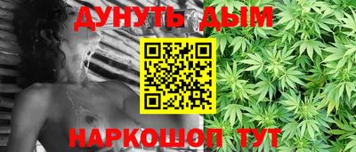 spice Коммунар