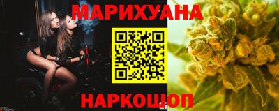 скорость Конаково