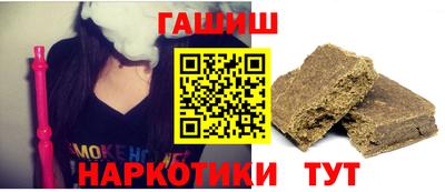 скорость Конаково