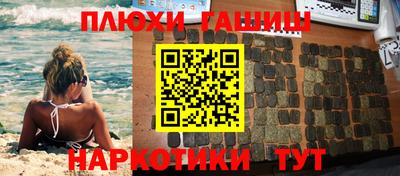 скорость Конаково