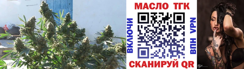 omg ссылка  Усть-Кут  Дистиллят ТГК вейп с тгк  купить закладку 