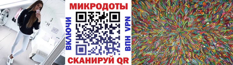 mega маркетплейс  Усть-Кут  Псилоцибиновые грибы GOLDEN TEACHER  цена наркотик 